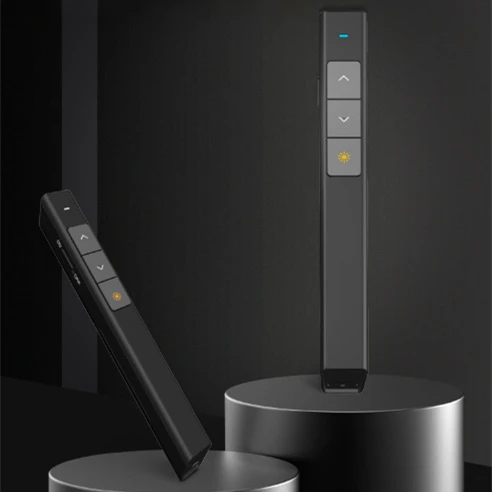 Smart Board With Pen